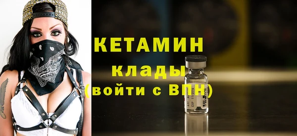 сатива Кинешма