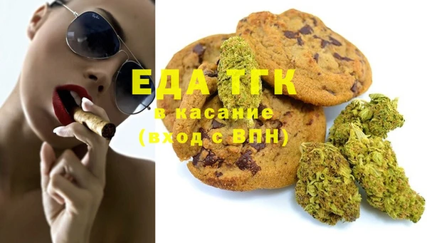 сатива Кинешма